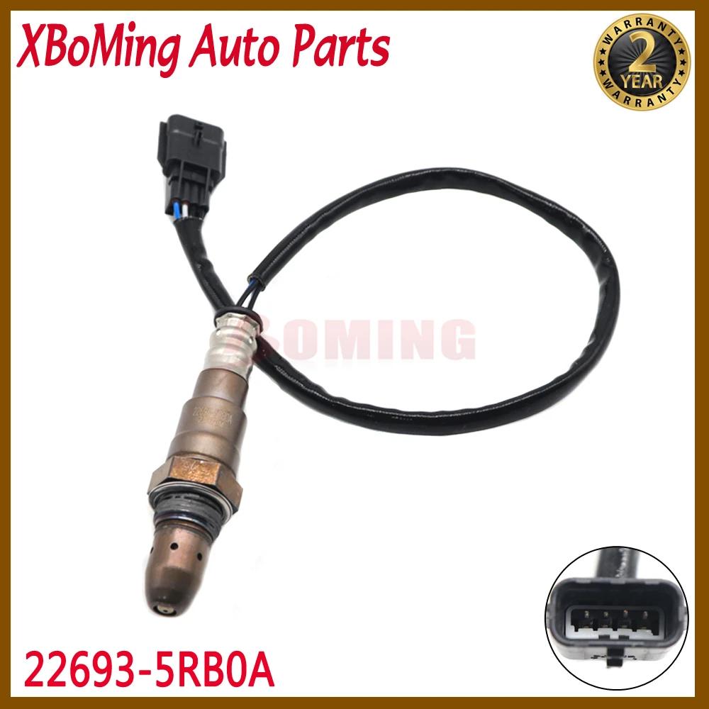 ڵ     O2  , ֻ α ű 2018 226935RB0A 234-9303 2349303 22693-5RB0A